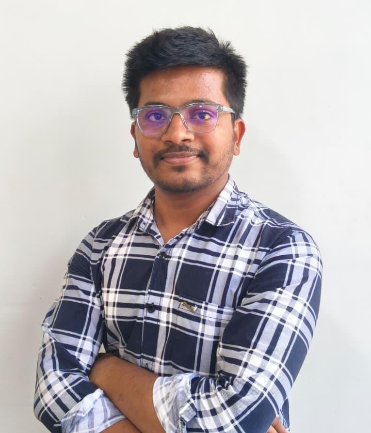 Education Profile Picture